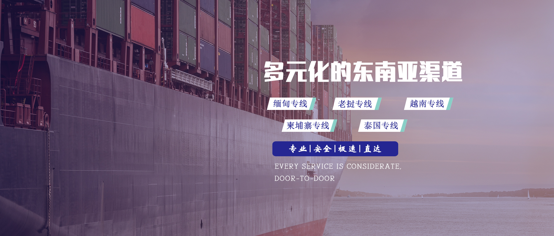 鋼板起重鉗banner